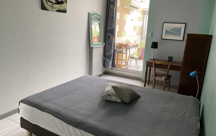 4 Pièces TOULOUSE (31500)  118 m2 347 500 € 