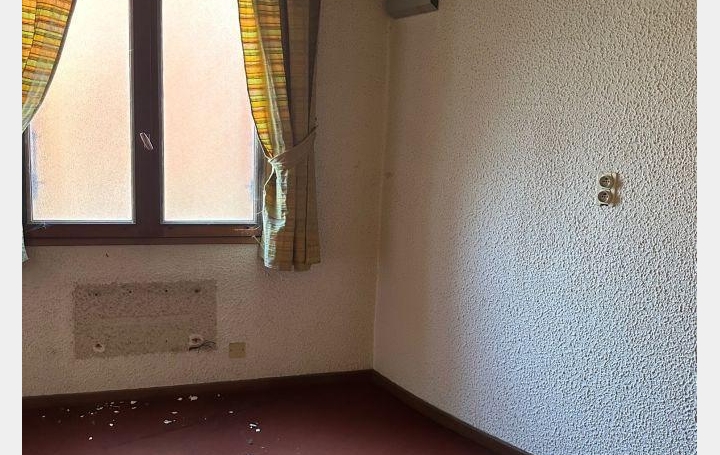 Maison TARASCON-SUR-ARIEGE (09400)  230 m2 56 000 € 