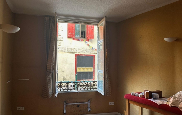 Maison TARASCON-SUR-ARIEGE (09400)  230 m2 56 000 € 