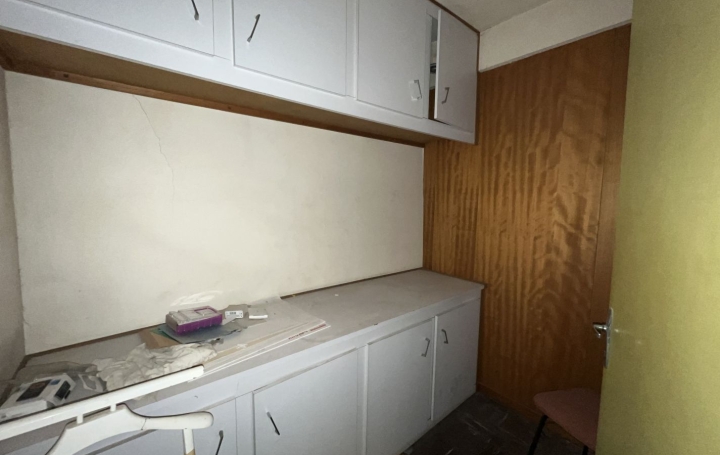 Maison TARASCON-SUR-ARIEGE (09400)  230 m2 56 000 € 