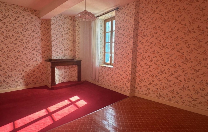 Maison TARASCON-SUR-ARIEGE (09400)  135 m2 88 000 € 