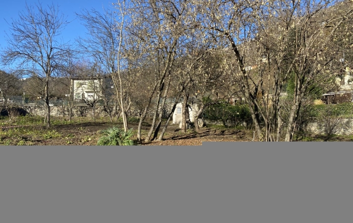 Terrain LUZENAC (09250)   29 000 € 