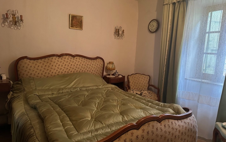 Maison TARASCON-SUR-ARIEGE (09400)  89 m2 95 000 € 