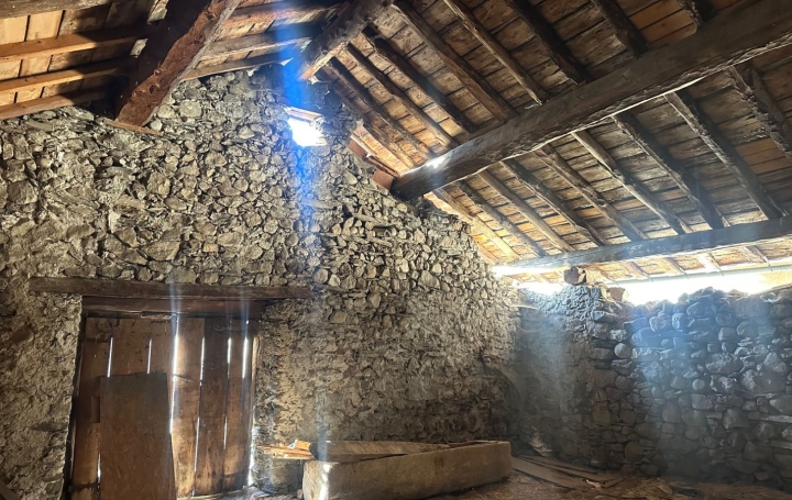 Maison SIGUER (09220)   62 000 € 