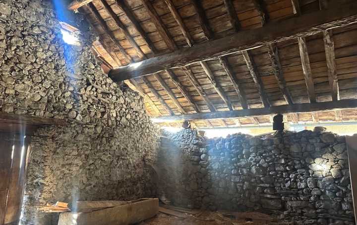 Maison SIGUER (09220)   62 000 € 