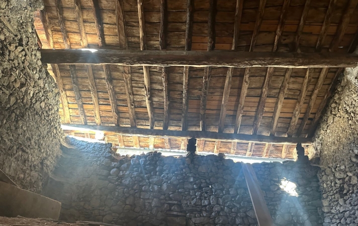 Maison SIGUER (09220)   62 000 € 