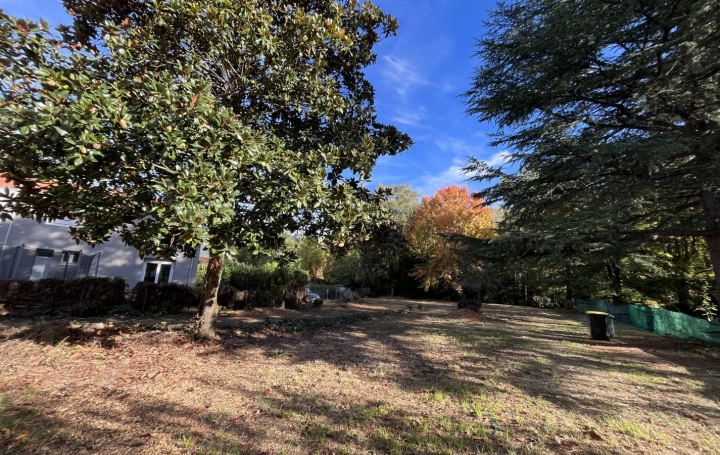 Maison TARASCON-SUR-ARIEGE (09400)  230 m2 172 000 € 