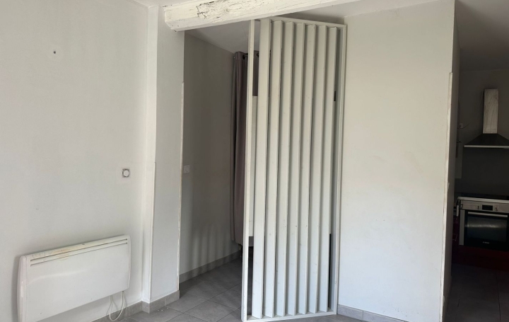 Maison de ville TARASCON-SUR-ARIEGE (09400)  49 m2 79 000 € 