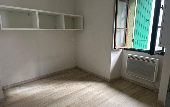 Maison de ville TARASCON-SUR-ARIEGE (09400)  49 m2 79 000 € 