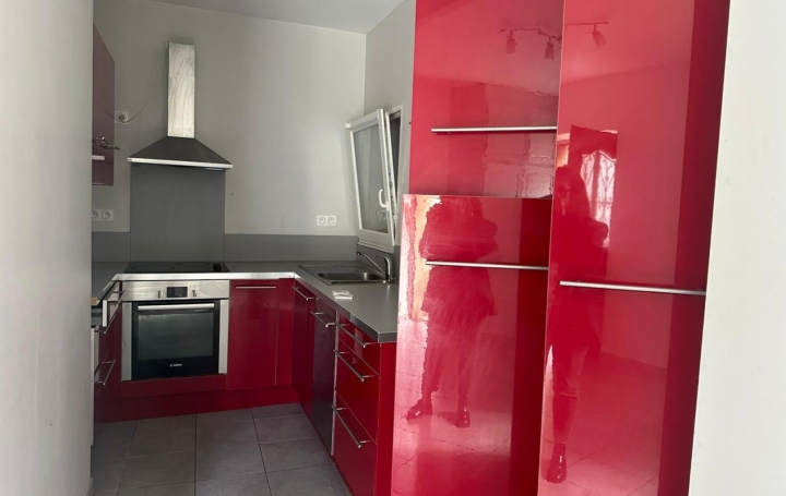 Maison de ville TARASCON-SUR-ARIEGE (09400)  49 m2 79 000 € 