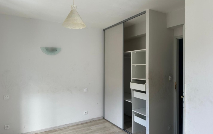 Maison de ville TARASCON-SUR-ARIEGE (09400)  49 m2 79 000 € 