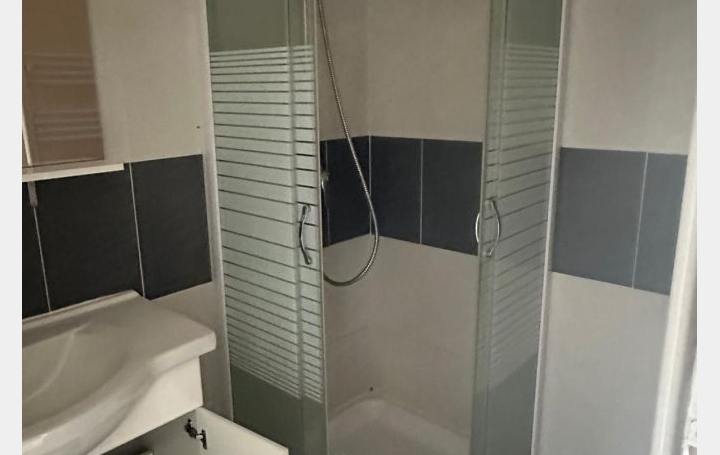 Maison de ville TARASCON-SUR-ARIEGE (09400)  49 m2 79 000 € 