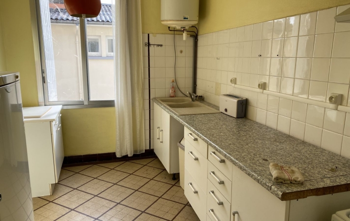 Maison VILLENEUVE-D'OLMES (09300)  200 m2 165 000 € 