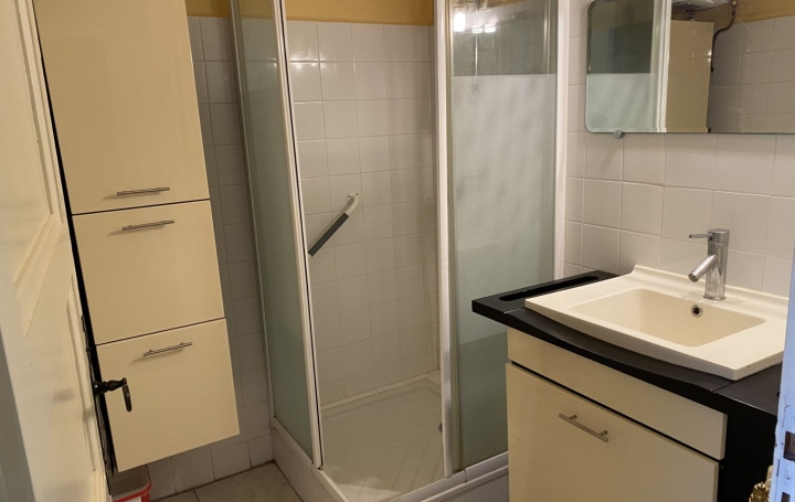 Maison VILLENEUVE-D'OLMES (09300)  200 m2 165 000 € 