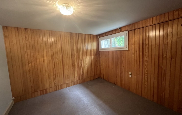 Maison TARASCON-SUR-ARIEGE (09400)  117 m2 173 000 € 