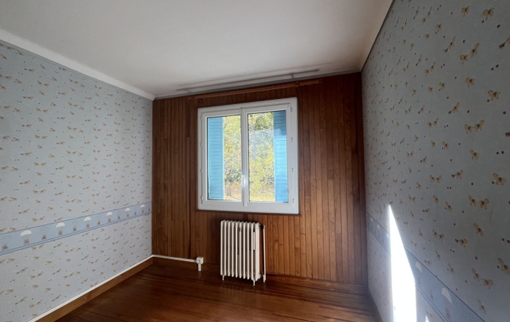 Maison TARASCON-SUR-ARIEGE (09400)  117 m2 173 000 € 