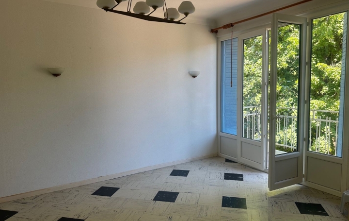 Maison TARASCON-SUR-ARIEGE (09400)  117 m2 173 000 € 