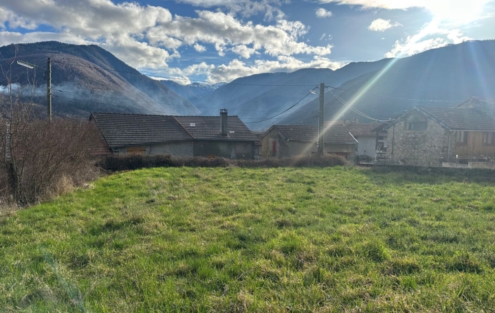 Terrain VERDUN (09310)   76 000 € 