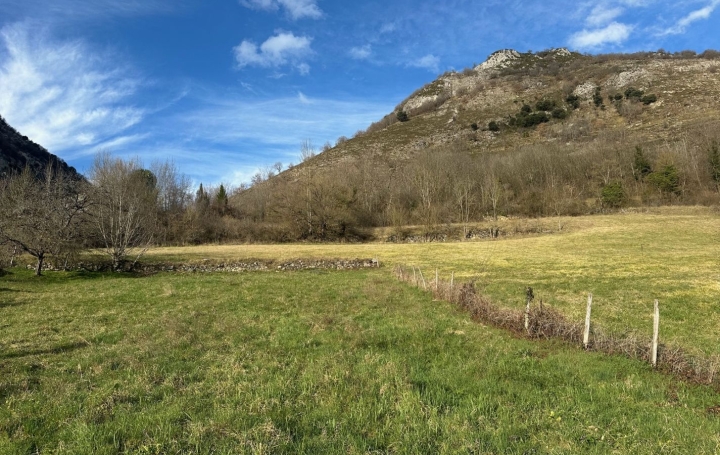 Terrain VERDUN (09310)   76 000 € 