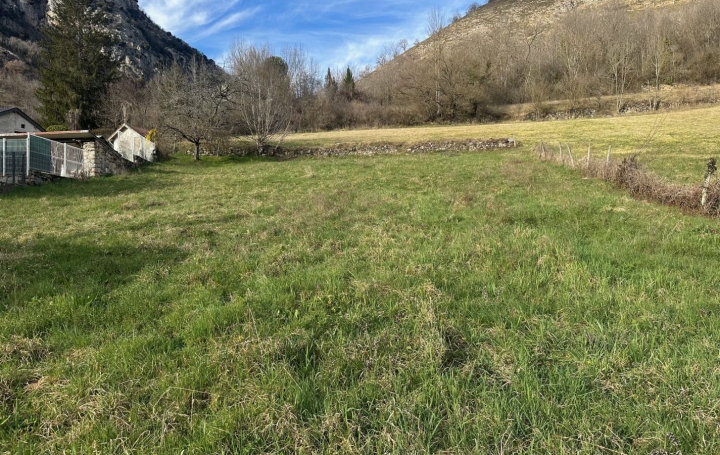 Terrain VERDUN (09310)   76 000 € 