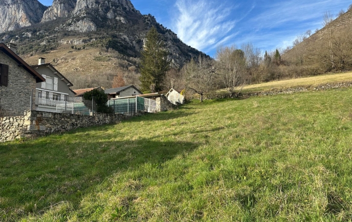Terrain VERDUN (09310)   76 000 € 
