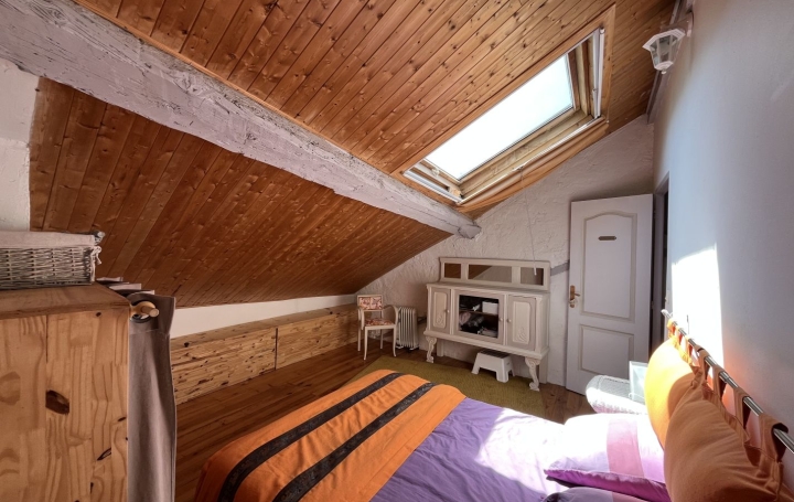 Maison TARASCON-SUR-ARIEGE (09400)  72 m2 135 000 € 