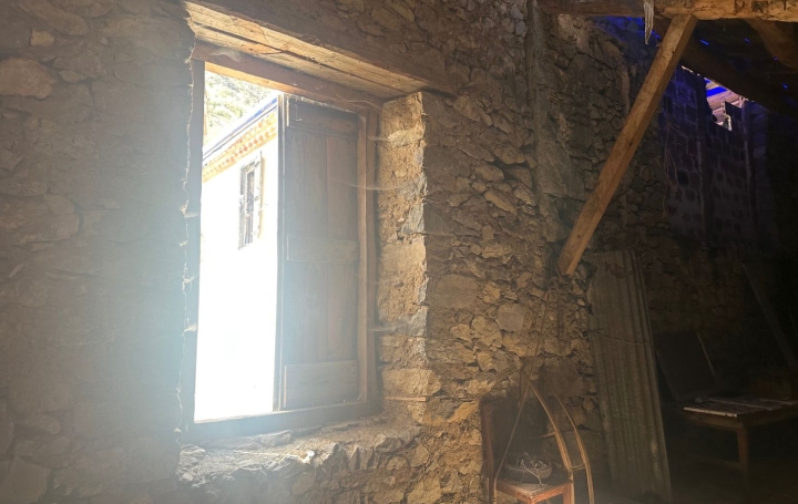 Maison BEDEILHAC-ET-AYNAT (09400)  140 m2 75 000 € 