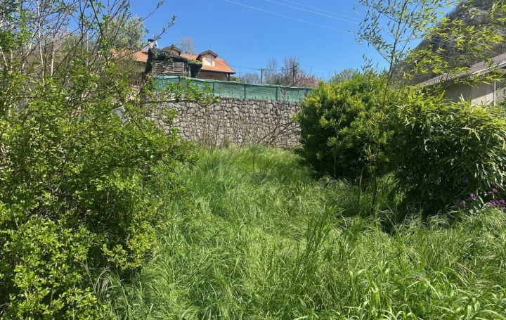 Maison BEDEILHAC-ET-AYNAT (09400)  140 m2 75 000 € 