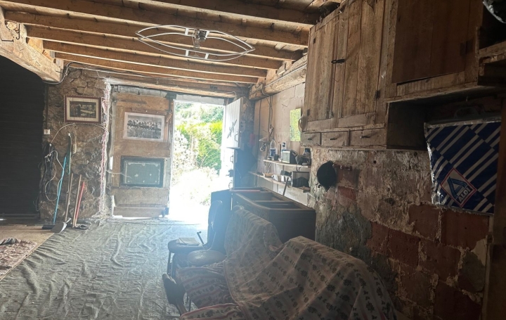 Maison BEDEILHAC-ET-AYNAT (09400)  140 m2 75 000 € 