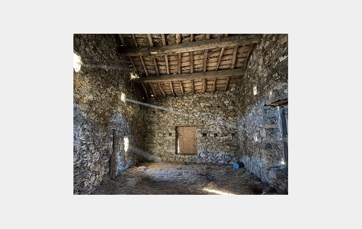 Maison ARIGNAC (09400)  180 m2 89 000 € 