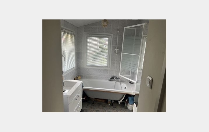 Maison TARASCON-SUR-ARIEGE (09400)  174 m2 274 000 € 