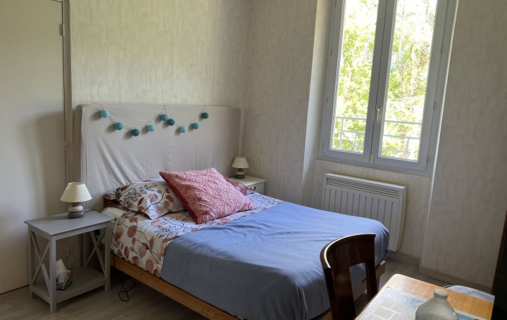 Maison TARASCON-SUR-ARIEGE (09400)  174 m2 274 000 € 