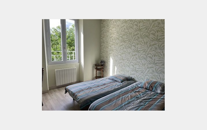 Maison TARASCON-SUR-ARIEGE (09400)  174 m2 274 000 € 