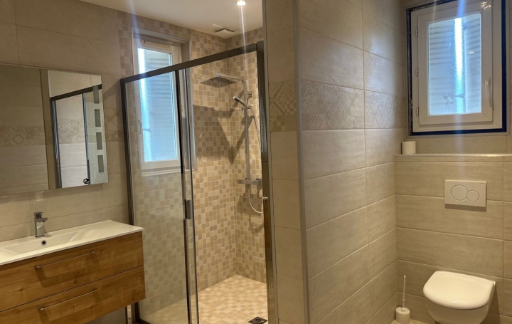 Maison TARASCON-SUR-ARIEGE (09400)  135 m2 235 000 € 