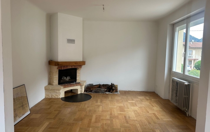 Maison TARASCON-SUR-ARIEGE (09400)  135 m2 235 000 € 