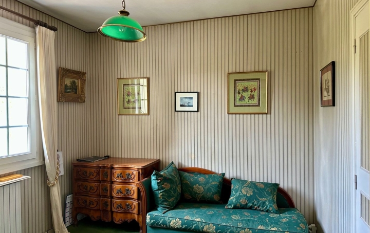 Maison TARASCON-SUR-ARIEGE (09400)  115 m2 263 000 € 