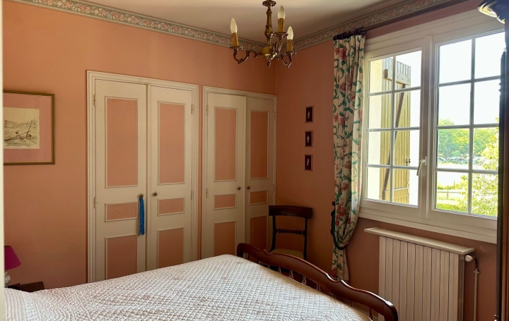 Maison TARASCON-SUR-ARIEGE (09400)  115 m2 263 000 € 