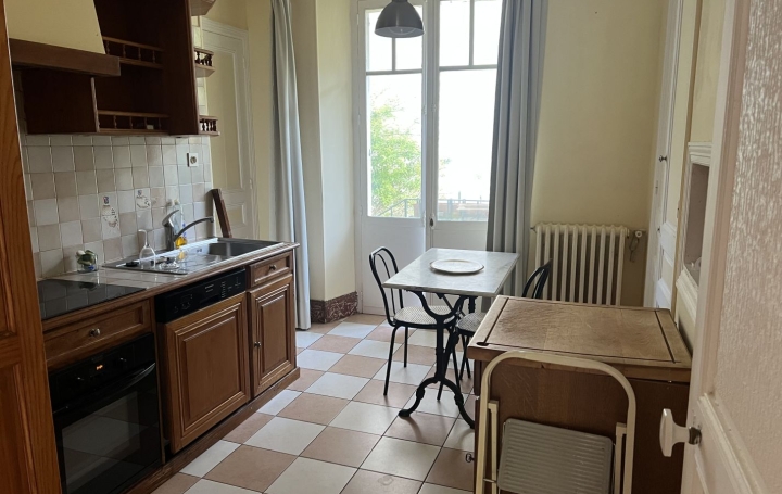 Maison LES CABANNES (09310)  211 m2 295 000 € 