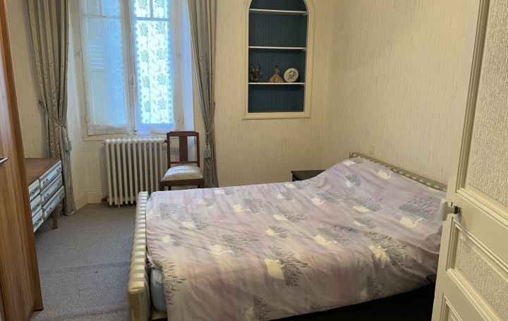 Maison LES CABANNES (09310)  211 m2 295 000 € 