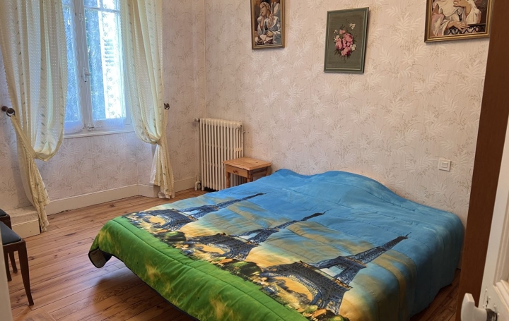 Maison LES CABANNES (09310)  211 m2 295 000 € 