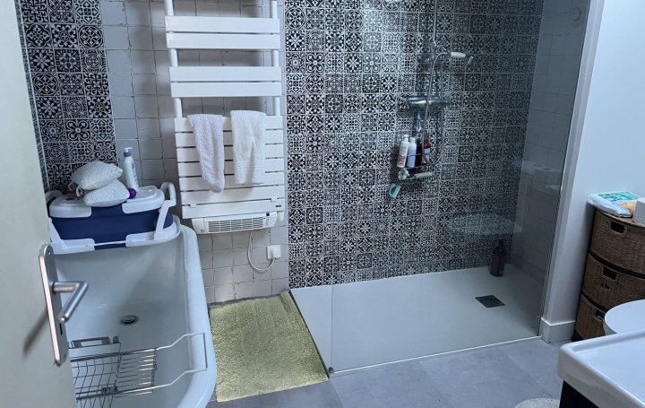 Maison VERDUN (09310)  108 m2 245 000 € 