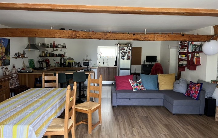 Maison VERDUN (09310)  108 m2 245 000 € 