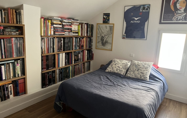 Maison VERDUN (09310)  108 m2 245 000 € 