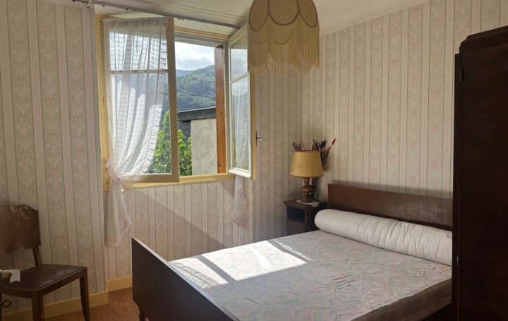 Maison VERDUN (09310)  105 m2 178 000 € 