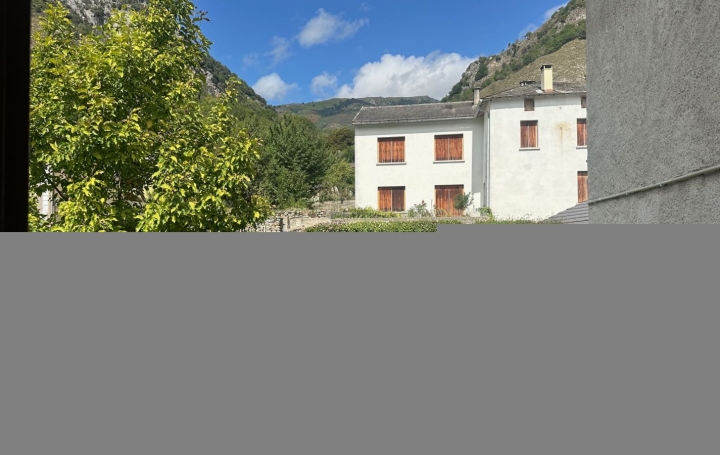 Maison VERDUN (09310)  105 m2 178 000 € 