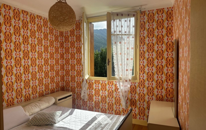 Maison VERDUN (09310)  105 m2 178 000 € 