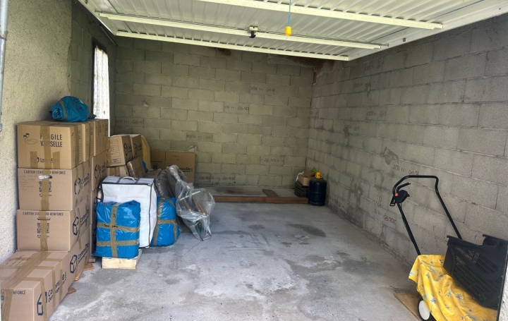 Maison VERDUN (09310)  105 m2 178 000 € 