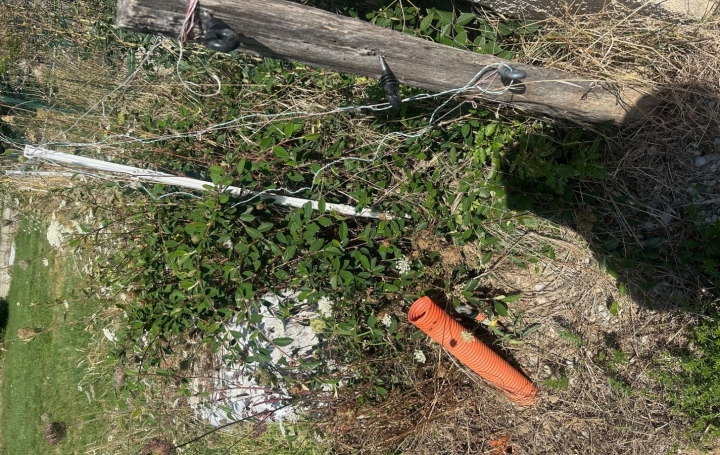 Terrain MERCUS-GARRABET (09400)   84 000 € 