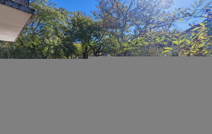 Maison FOIX (09000)  100 m2 163 500 € 