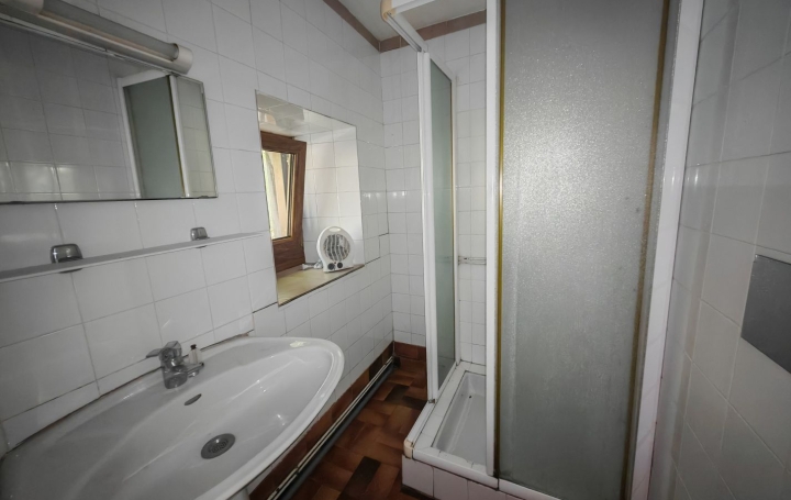 Maison LUZENAC (09250)  85 m2 143 500 € 